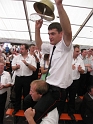 bild (55)